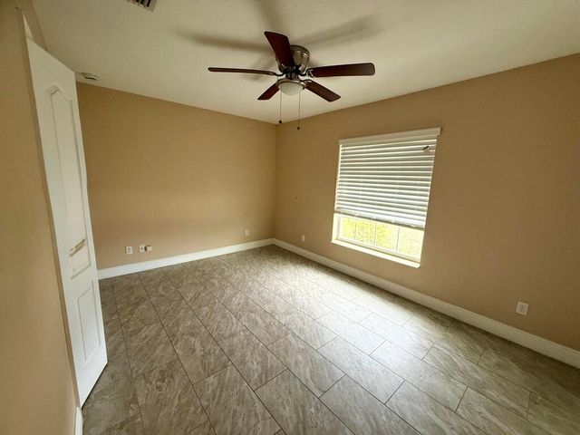 4417 SW Baturro Street, Port St. Lucie, Port St Lucie, FL 34953
