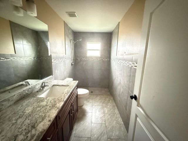 4417 SW Baturro Street, Port St. Lucie, Port St Lucie, FL 34953