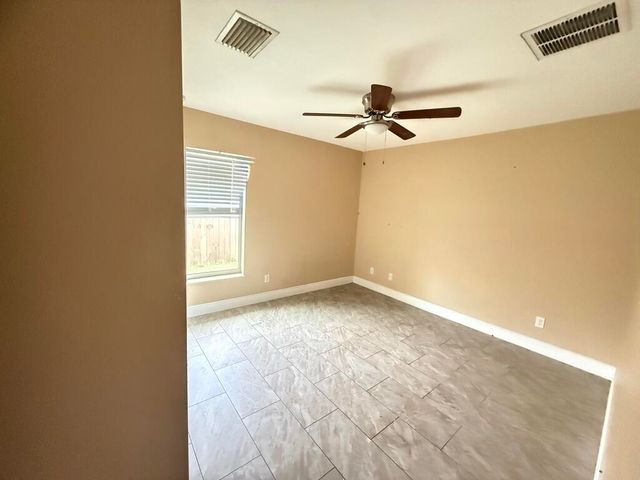4417 SW Baturro Street, Port St. Lucie, Port St Lucie, FL 34953