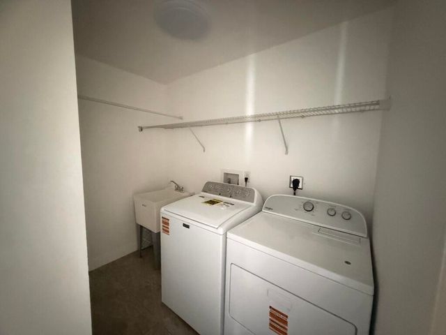 4417 SW Baturro Street, Port St. Lucie, Port St Lucie, FL 34953