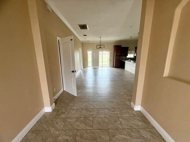 4417 SW Baturro Street, Port St. Lucie, Port St Lucie, FL 34953