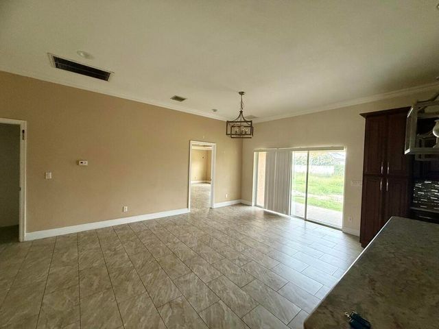 4417 SW Baturro Street, Port St. Lucie, Port St Lucie, FL 34953