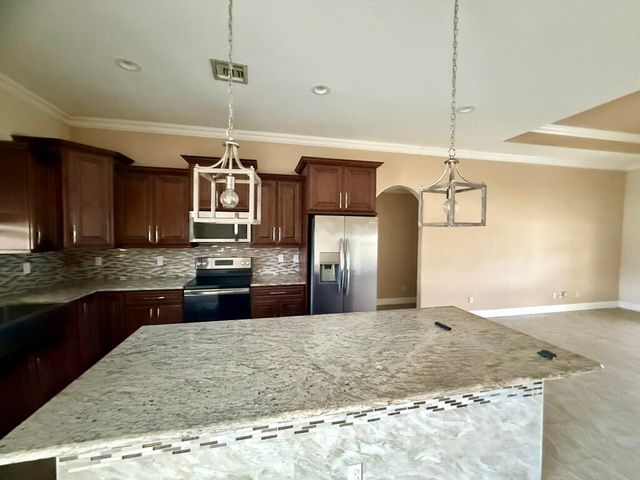 4417 SW Baturro Street, Port St. Lucie, Port St Lucie, FL 34953