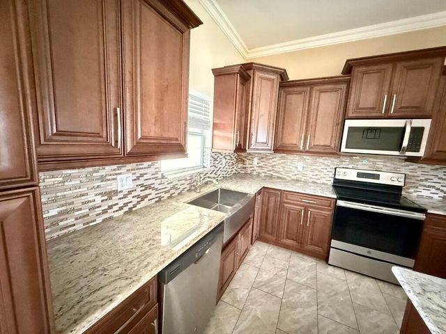 4417 SW Baturro Street, Port St. Lucie, Port St Lucie, FL 34953