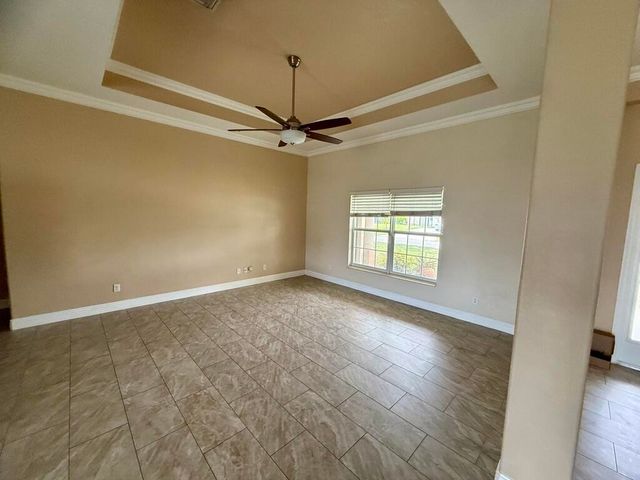 4417 SW Baturro Street, Port St. Lucie, Port St Lucie, FL 34953