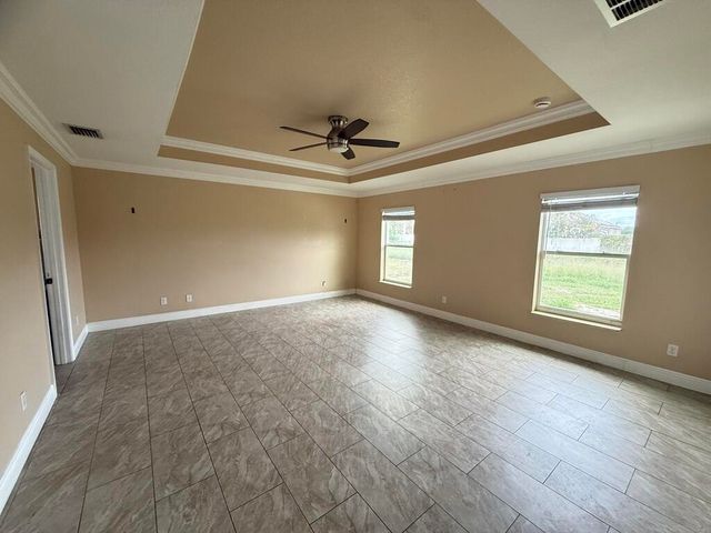 4417 SW Baturro Street, Port St. Lucie, Port St Lucie, FL 34953