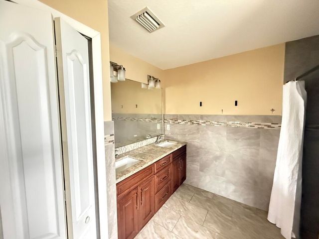 4417 SW Baturro Street, Port St. Lucie, Port St Lucie, FL 34953