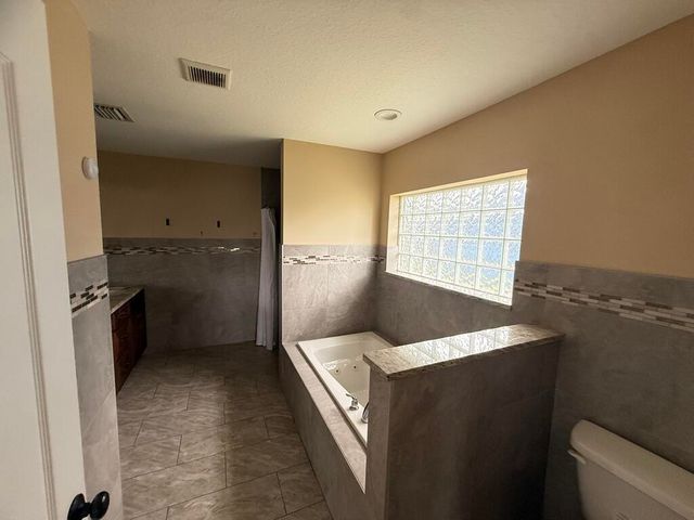 4417 SW Baturro Street, Port St. Lucie, Port St Lucie, FL 34953