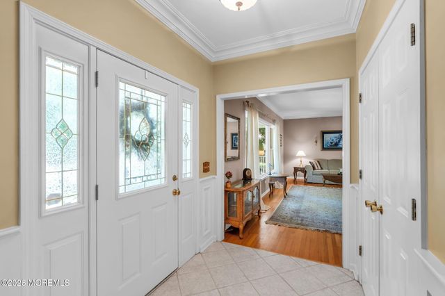 28 Arbor Way, Ocean Twp, NJ 07712