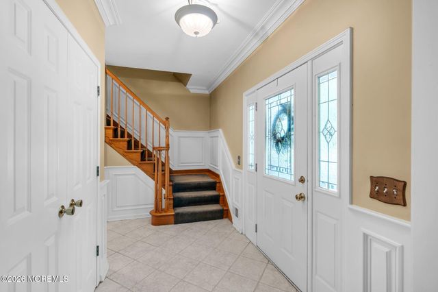 28 Arbor Way, Ocean Twp, NJ 07712