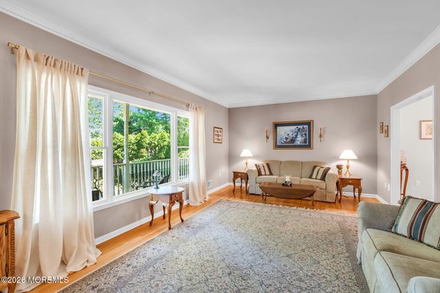 28 Arbor Way, Ocean Twp, NJ 07712