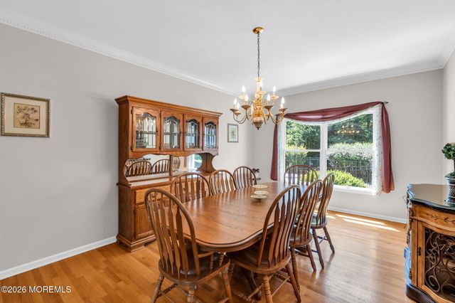 28 Arbor Way, Ocean Twp, NJ 07712
