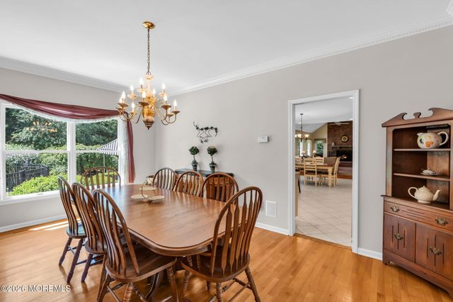 28 Arbor Way, Ocean Twp, NJ 07712