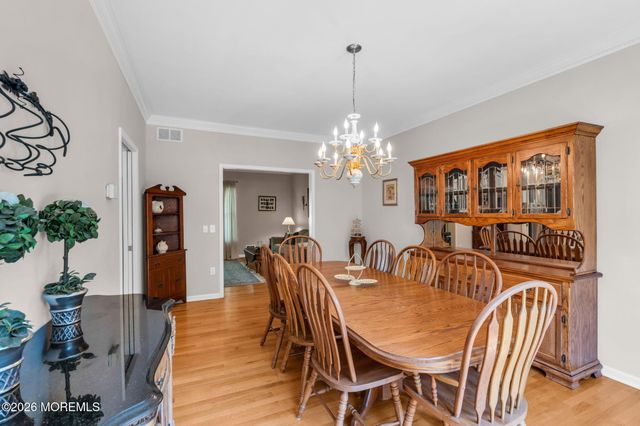 28 Arbor Way, Ocean Twp, NJ 07712