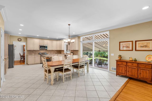 28 Arbor Way, Ocean Twp, NJ 07712