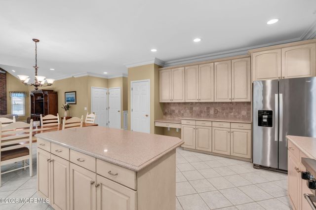 28 Arbor Way, Ocean Twp, NJ 07712