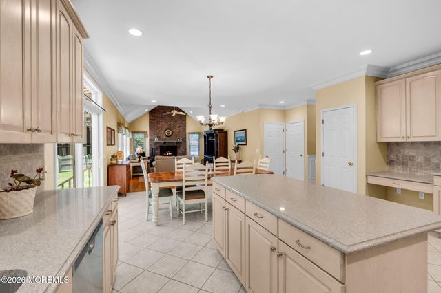 28 Arbor Way, Ocean Twp, NJ 07712