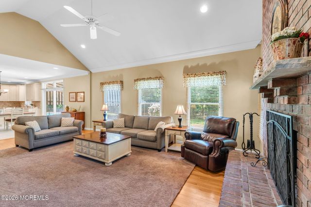 28 Arbor Way, Ocean Twp, NJ 07712