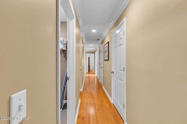 28 Arbor Way, Ocean Twp, NJ 07712