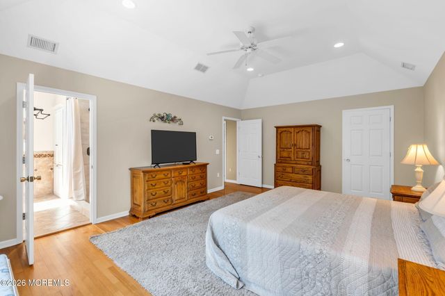 28 Arbor Way, Ocean Twp, NJ 07712