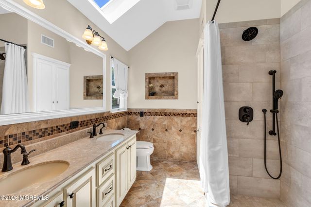 28 Arbor Way, Ocean Twp, NJ 07712