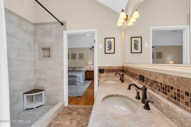 28 Arbor Way, Ocean Twp, NJ 07712
