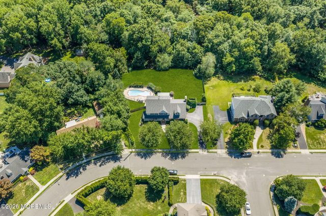 28 Arbor Way, Ocean Twp, NJ 07712