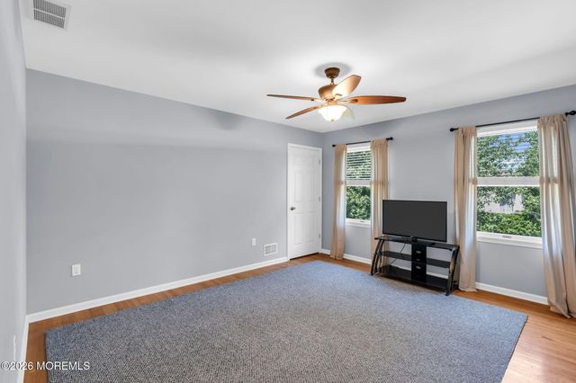 28 Arbor Way, Ocean Twp, NJ 07712