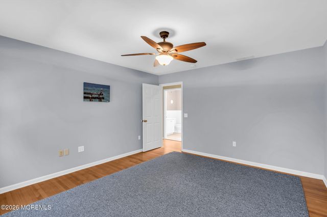 28 Arbor Way, Ocean Twp, NJ 07712