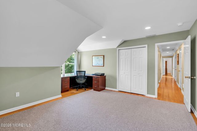 28 Arbor Way, Ocean Twp, NJ 07712