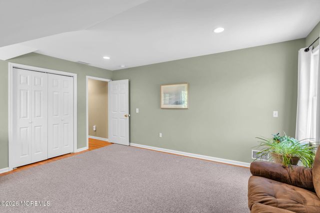 28 Arbor Way, Ocean Twp, NJ 07712