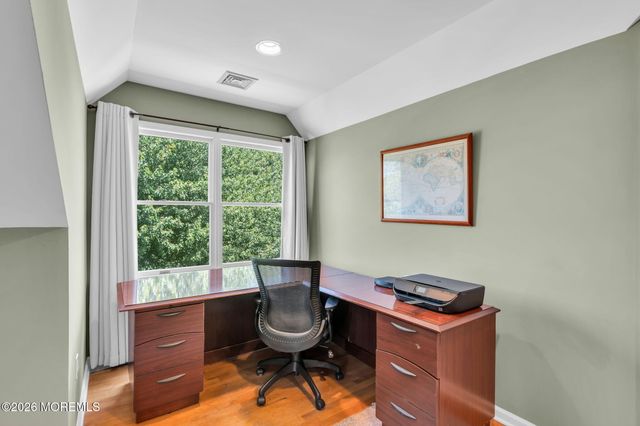 28 Arbor Way, Ocean Twp, NJ 07712