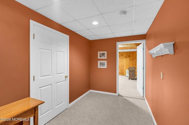 28 Arbor Way, Ocean Twp, NJ 07712