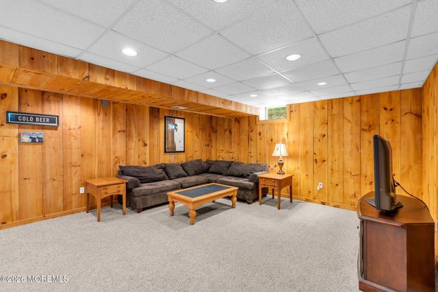 28 Arbor Way, Ocean Twp, NJ 07712