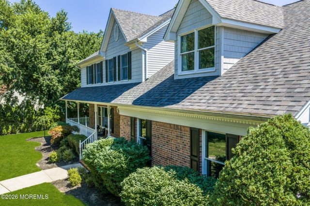 28 Arbor Way, Ocean Twp, NJ 07712
