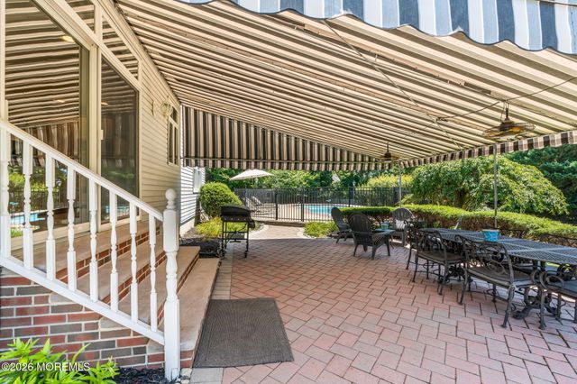 28 Arbor Way, Ocean Twp, NJ 07712