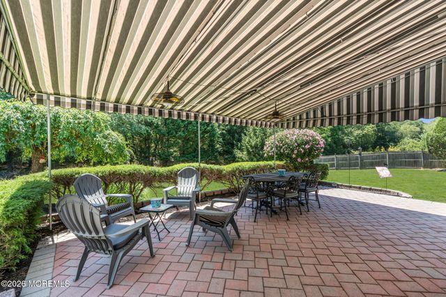 28 Arbor Way, Ocean Twp, NJ 07712