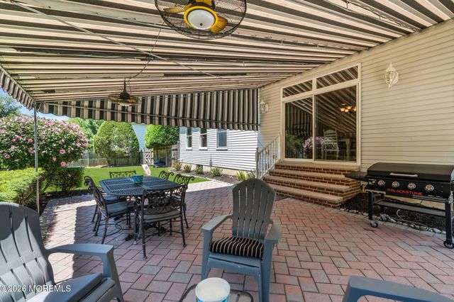 28 Arbor Way, Ocean Twp, NJ 07712