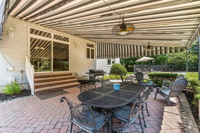 28 Arbor Way, Ocean Twp, NJ 07712