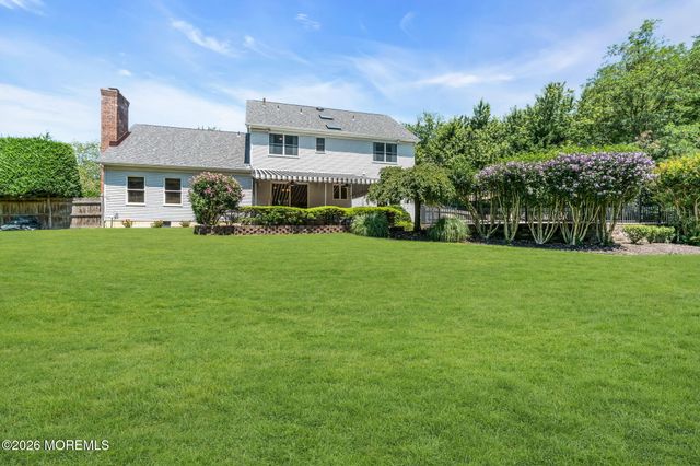 28 Arbor Way, Ocean Twp, NJ 07712
