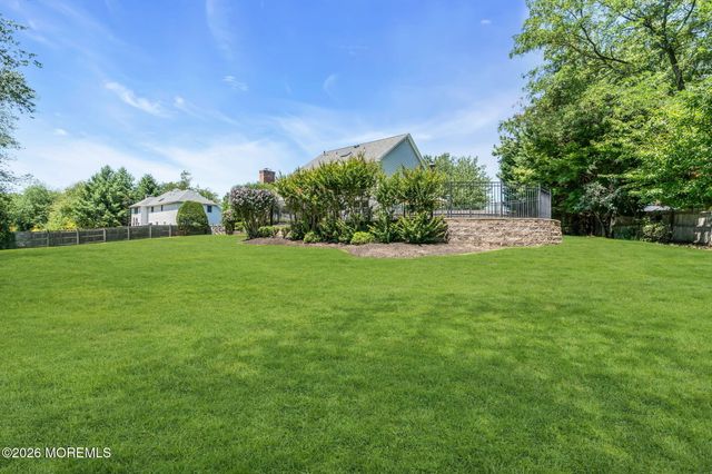 28 Arbor Way, Ocean Twp, NJ 07712
