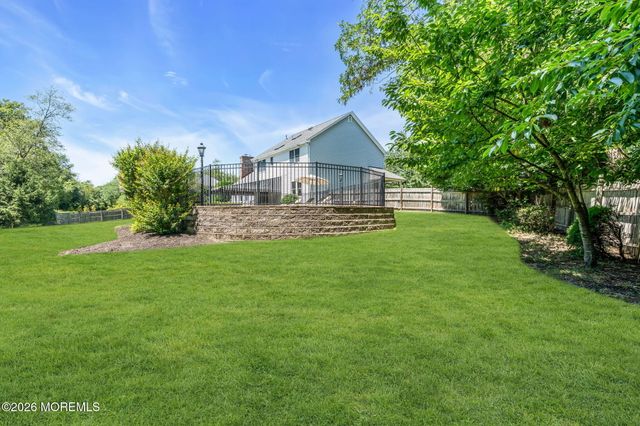 28 Arbor Way, Ocean Twp, NJ 07712