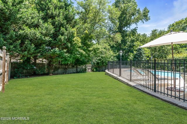 28 Arbor Way, Ocean Twp, NJ 07712