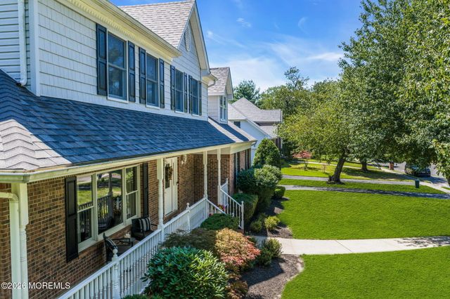 28 Arbor Way, Ocean Twp, NJ 07712