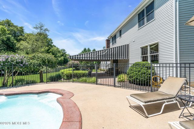 28 Arbor Way, Ocean Twp, NJ 07712