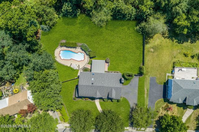 28 Arbor Way, Ocean Twp, NJ 07712