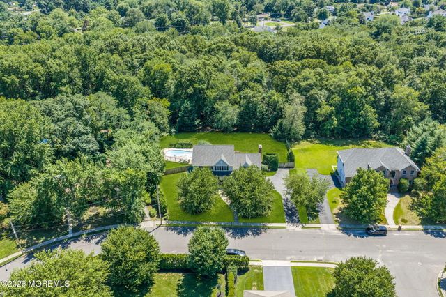 28 Arbor Way, Ocean Twp, NJ 07712