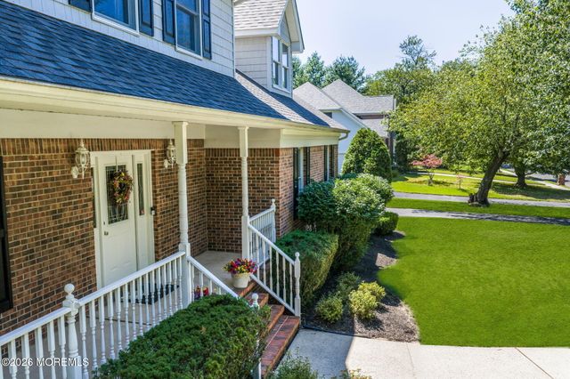 28 Arbor Way, Ocean Twp, NJ 07712
