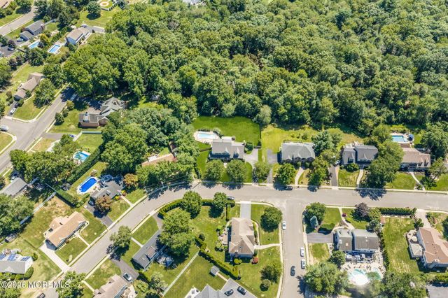 28 Arbor Way, Ocean Twp, NJ 07712