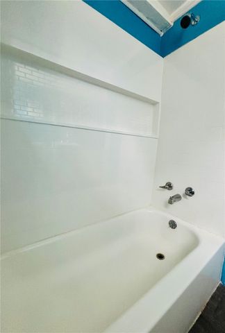 4900 Meads Creek Road, Campbell, NY 14870